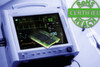 RoHS-2- und REACh-konforme Medizinprodukte herstellen