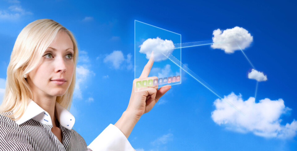 Mit der Plattform von Run My Process sollen sich Geschäftsprozesse vollständig in der Cloud abbilden lassen. Mit der Plattform von Run My Process sollen sich Geschäftsprozesse vollständig in der Cloud abbilden lassen.
