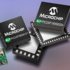 Verstärker, DAC, ADC & PWM