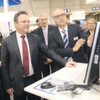ZUGFeRD und P23R beschleunigen Verwaltungsmodernisierung