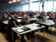 Qualifikationsbereich «Individuelle praktische Arbeit»