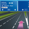 Garmin liefert Navigationssysteme für Daimler