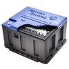 Muster einer 48-Volt-Lithium-Ionen-Batterie vorgestellt
