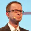 Händler äußern Unmut über niedrige Renditen