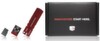 Neues Embedded Development Kit