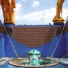 Construction of Xstrata’s Lomas II Mine Extension Project Completed