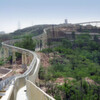 Flsmidth to supply 9 km Pipe Conveyor System for Tata Steel India