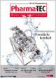 PharmaTEC 0213