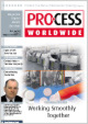 PROCESS worldwide 02