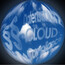 Sichere Cloud, Made in Germany