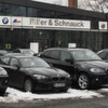 Vertriebs Award 2013: Berliner Premium-Marke Riller & Schnauck