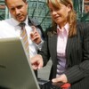 7 Tipps: Wie Sie den Kunden zur Kaufentscheidung führen