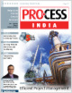 PROCESS India 02