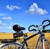 7 Gadgets für den Fahrradfrühling