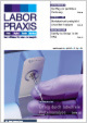 Laborpraxis 04/2013