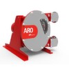 Ingersoll Rand to Launch New Pumps