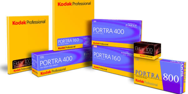 Bei Kodak wurde Ende des 19. Jahrhunderts der Fotofilm erfunden. Bei Kodak wurde Ende des 19. Jahrhunderts der Fotofilm erfunden.