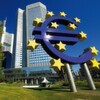 Bankenunabhängige Finanzierung für den Mittelstand