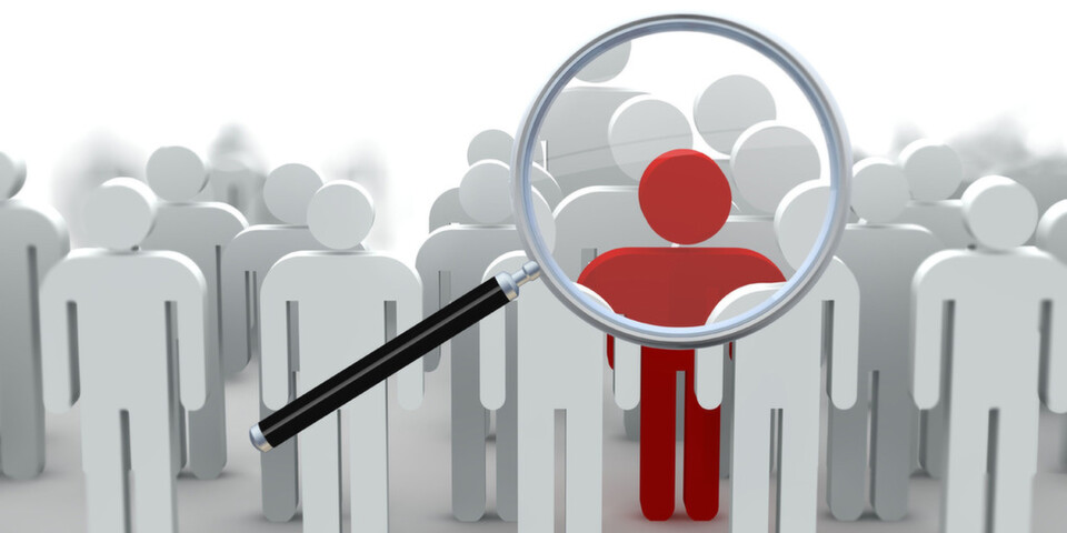 Das kostenlose, webbasierte Recruiting-Tool GoHiring reformiert Personalsuche und Bewerberauswahl speziell für kleinere und mittlere Unternehmen. Das kostenlose, webbasierte Recruiting-Tool GoHiring reformiert Personalsuche und Bewerberauswahl speziell für kleinere und mittlere Unternehmen.