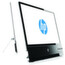 Office- und Multimedia-Monitore von HP