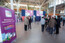 La vitrine de l'industrie Rhône-Alpes