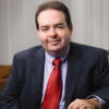 Union of Giants: Thermo Fisher Acquires Life Technologies