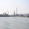 Jacobs Works at BASF's Second Largest Site in Antwerp, Belgium