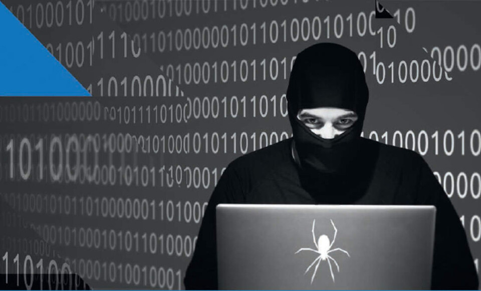 "Der Mythos vom perfekten Verbrechen ist beim Thema der netzwerkbasierten Überlastangriffe in Verbindungmit Erpressungstatbeständen allerdings leider Realität geworden", heißt es in dem Whitepaper "Hacker Schwarzmarktbericht 2012/2013" von der Link 11 GmbH. "Der Mythos vom perfekten Verbrechen ist beim Thema der netzwerkbasierten Überlastangriffe in Verbindungmit Erpressungstatbeständen allerdings leider Realität geworden", heißt es in dem Whitepaper "Hacker Schwarzmarktbericht 2012/2013" von der Link 11 GmbH.