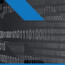13 kleine Schutzengel gegen DDoS-Attacken