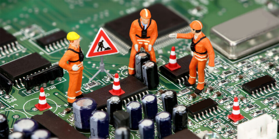 Der IT-Dienstleister Logica setzt die Test- und Entwicklungssysteme für seine Kunden in Form einer Infrastructure-as-a-Service (IaaS) auf Basis von Microsoft Windows Azure Lösung auf. Der IT-Dienstleister Logica setzt die Test- und Entwicklungssysteme für seine Kunden in Form einer Infrastructure-as-a-Service (IaaS) auf Basis von Microsoft Windows Azure Lösung auf.