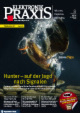 ELEKTRONIKPRAXIS 08/2013