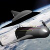 Mit dem Spaceliner in 90 Minuten nach Australien