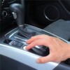 Peak Solution entwickelt Konzept für chinesisches VW-Audi Joint Venture