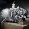 BMW: Neues Getriebe für Vorkriegsklassiker