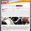 Motul: Ölberater jetzt auch für Klassiker