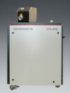 Dilas: Direktes Diodenlaser-System