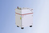Rofin: Kompakter Laser - einfaches Handling
