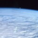 Die schönsten Satellitenbilder der Erde