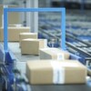 Gratis-Logistikseminare in München, Hamburg, Berlin