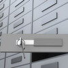 EU-Richtlinie schafft Rechtsanspruch auf Open Government Data