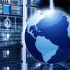 Management by Search - Big Data im Griff