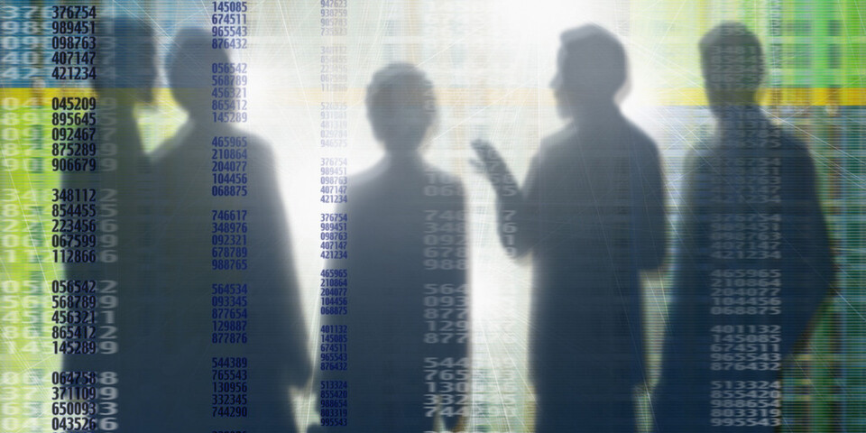 Gilt auch für Admins: Jeder IT-Nutzer sollte nur die Rechte bekommen, die er tatsächlich benötigt. Gilt auch für Admins: Jeder IT-Nutzer sollte nur die Rechte bekommen, die er tatsächlich benötigt.