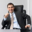 Avnet wandelt sich vom Value Added zum Solution Distributor