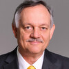 Herman van den Berg wird Yokogawa-Präsident