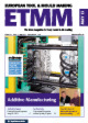ETMM 5/13
