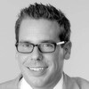 Medialine rettet ITK Group