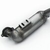 BM Catalysts will in Deutschland wachsen