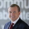 Microsoft-Marktexperte Werner Leibrandt wechselt nach Redmond