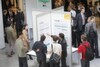 Highlights der PCIM-Konferenz