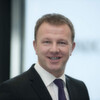 Hans-Jürgen Rose leitet Microsoft Dynamics Business Solutions